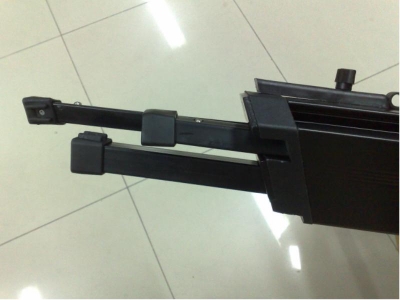 4 �ɻ��ܵ�������ƽʱ������������.jpg