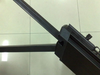 5 �����Ŵ������ڳ���������.jpg
