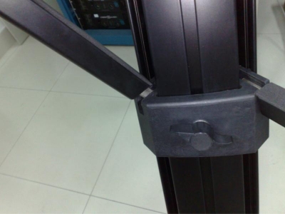 7 �����м�Ҳ�ǿ��۵�����������Ե�İ�����.jpg