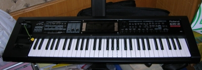 DSCN2537.jpg