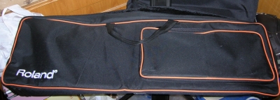 ���ף������ϳˡ�