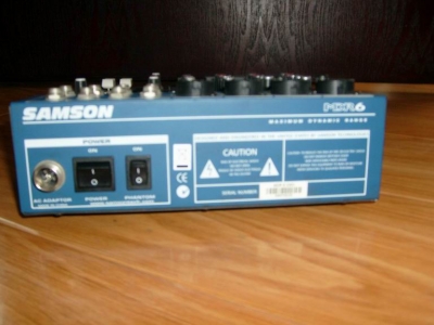 S7300325.JPG