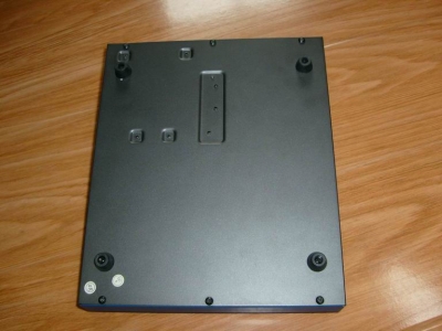S7300326.JPG