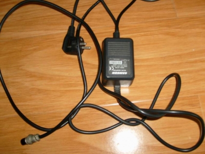 S7300327.JPG