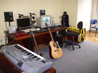 ALIM0657_800x600.jpg