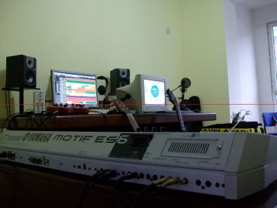 ALIM0668_800x600.jpg