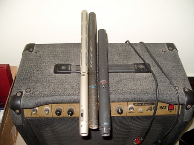 S1054335_С_С.JPG