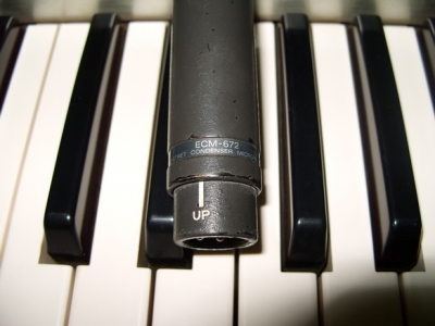 S1054347_С.JPG