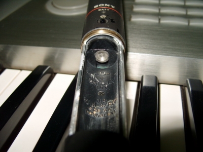 S1054349_С.JPG