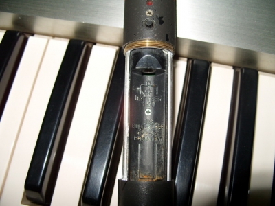 S1054350_С.JPG