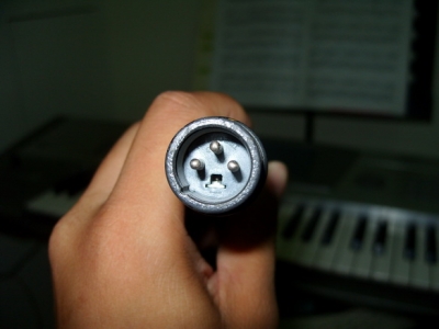 S1054352_С.JPG