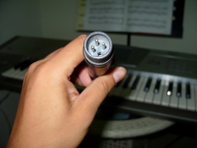 S1054353_С.JPG