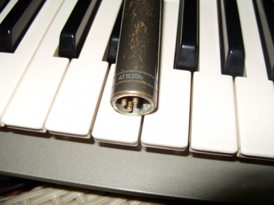 S1054354_С.JPG