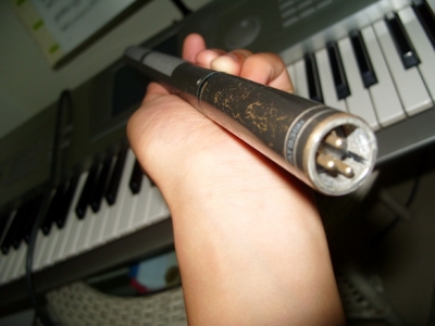 S1054363_С.JPG