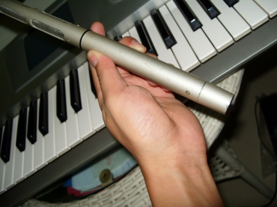 S1054366_С.JPG
