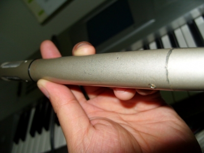 S1054367_С.JPG
