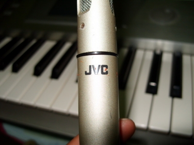 S1054368_С.JPG
