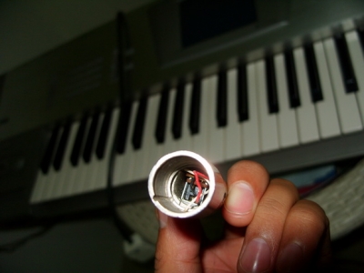 S1054370_С.JPG