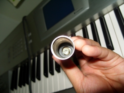 S1054372_С.JPG
