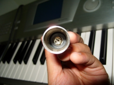 S1054373_С.JPG