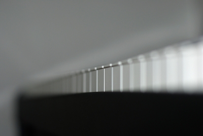 DSC_0003.jpg