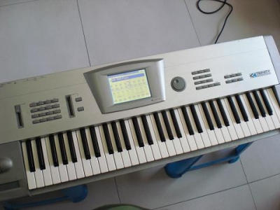 5.JPG