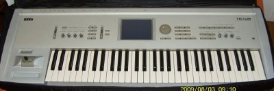 triton611.JPG
