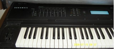 k25001.JPG