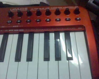 01.JPG