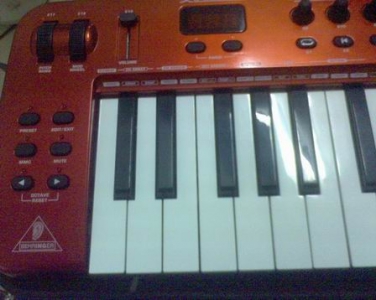 02.JPG