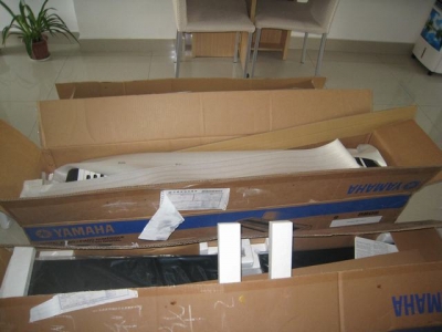 P85 001.jpg