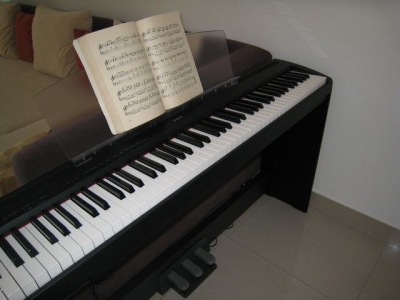 P85 015.jpg