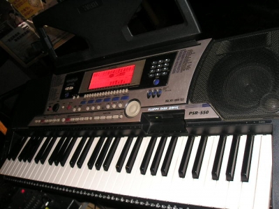 P1010597.JPG