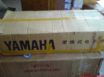 ������˾