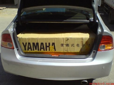 �պ�װ����