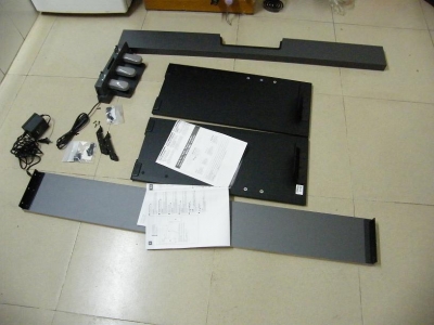 ���е����