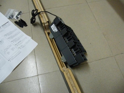 ��װ̤�壬��˿��������