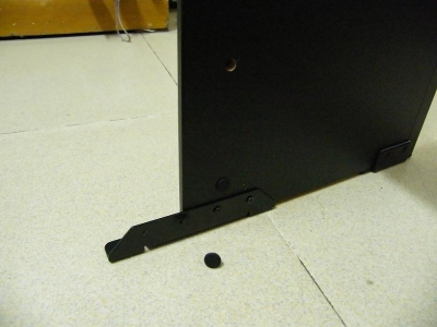 ���żܵ�8��˷��ñ��ȡ��������װ��̤������