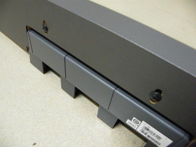 ��ʱ���ְ�ס��̤��������ȫ���ŵ��棬���Ͻ���˿��