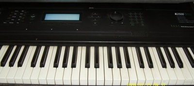 k25002.JPG