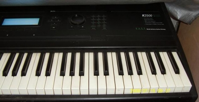 k25003.JPG
