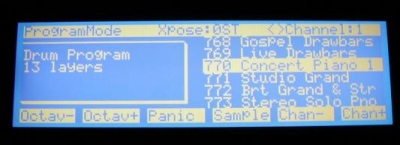 k25004.JPG