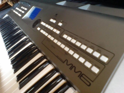 DSC03800 [����ֱ���].JPG