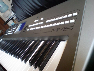 DSC03801 [����ֱ���].JPG