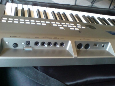 DSC03803 [����ֱ���].JPG