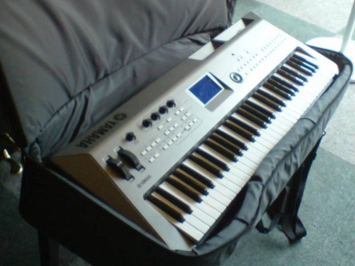 DSC03804 [����ֱ���].JPG