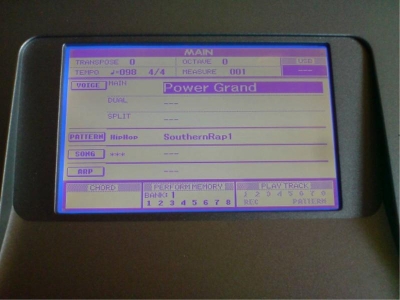 DSC03806 [����ֱ���].JPG