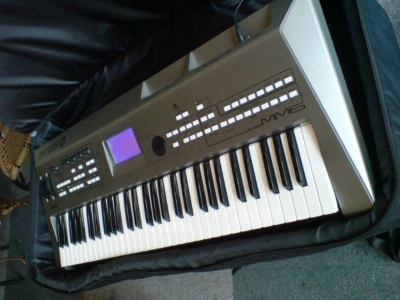 DSC03808 [����ֱ���].JPG