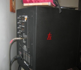 6a1.jpg