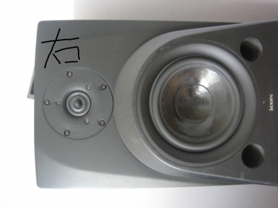 6a9.jpg